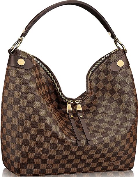 louis vuitton handtassen prijs|louis vuitton hobo purses.